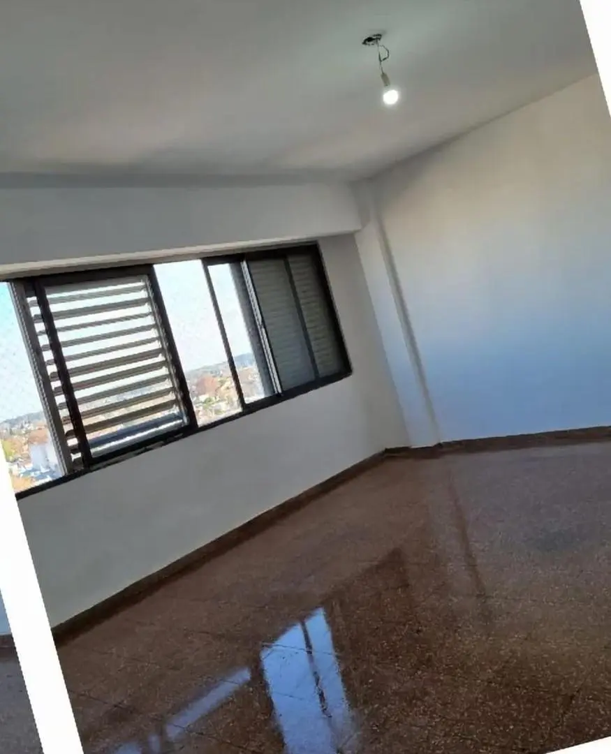 Departamento en Lomas de Zamora Oeste 2