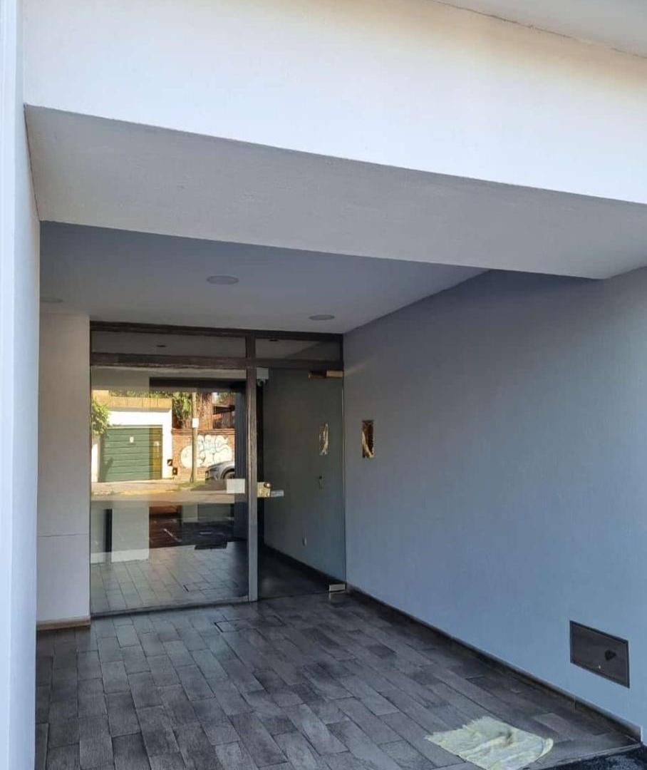 Departamento en Lomas de Zamora Oeste