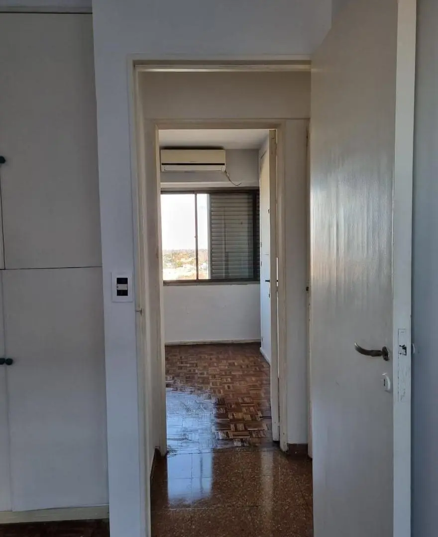 Departamento en Lomas de Zamora Oeste 5