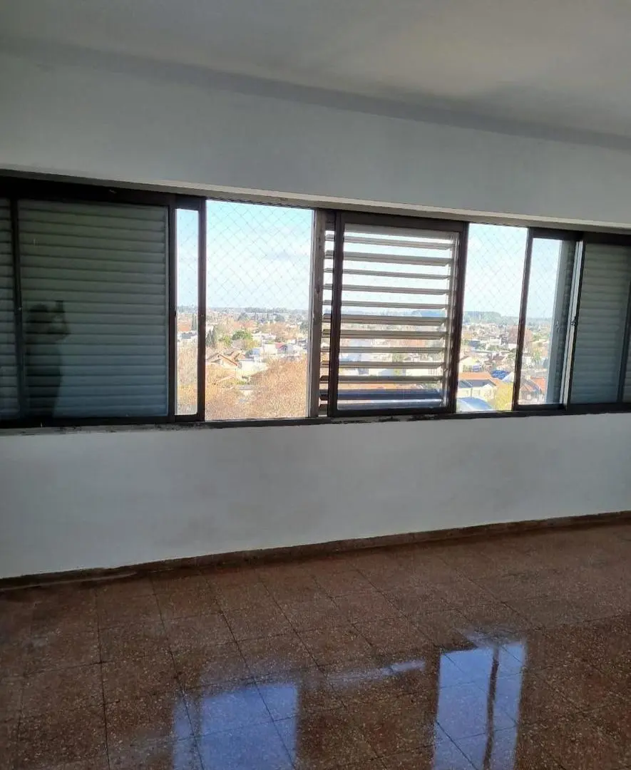 Departamento en Lomas de Zamora Oeste 4