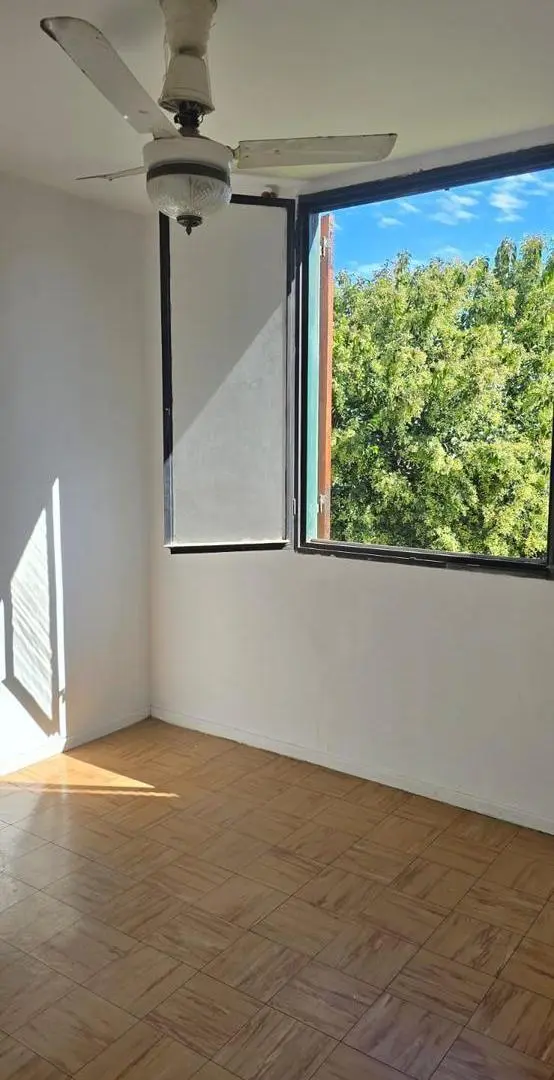 DEPARTAMENTO EN ALQUILER EN BURZACO 5