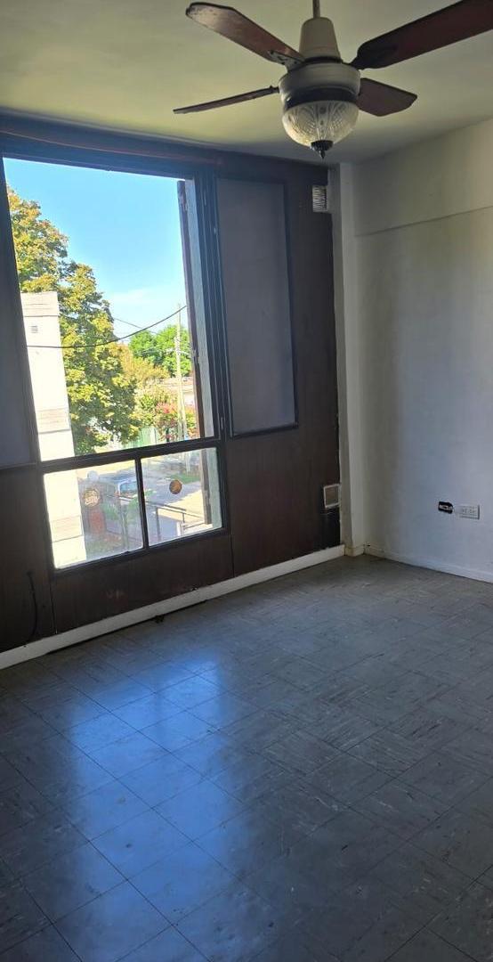 Foto de DEPARTAMENTO EN ALQUILER EN BURZACO, imagen 4