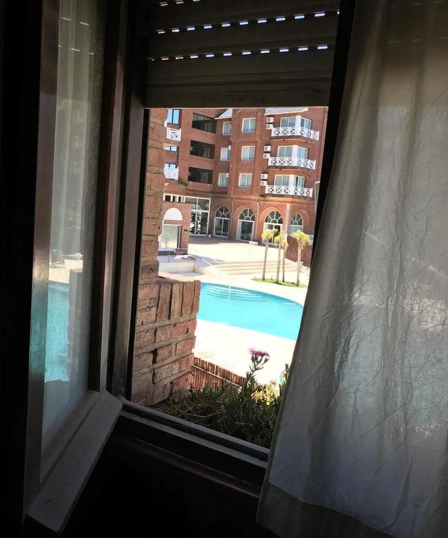 DEPARTAMENTO EN ALQUILER Y VENTA EN PINAMAR 8