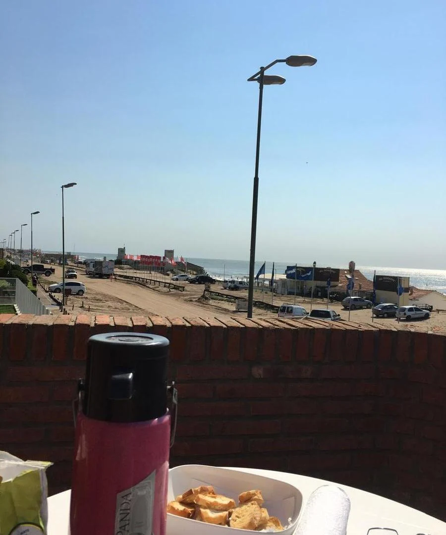 Foto de DEPARTAMENTO EN ALQUILER Y VENTA EN PINAMAR, imagen 3