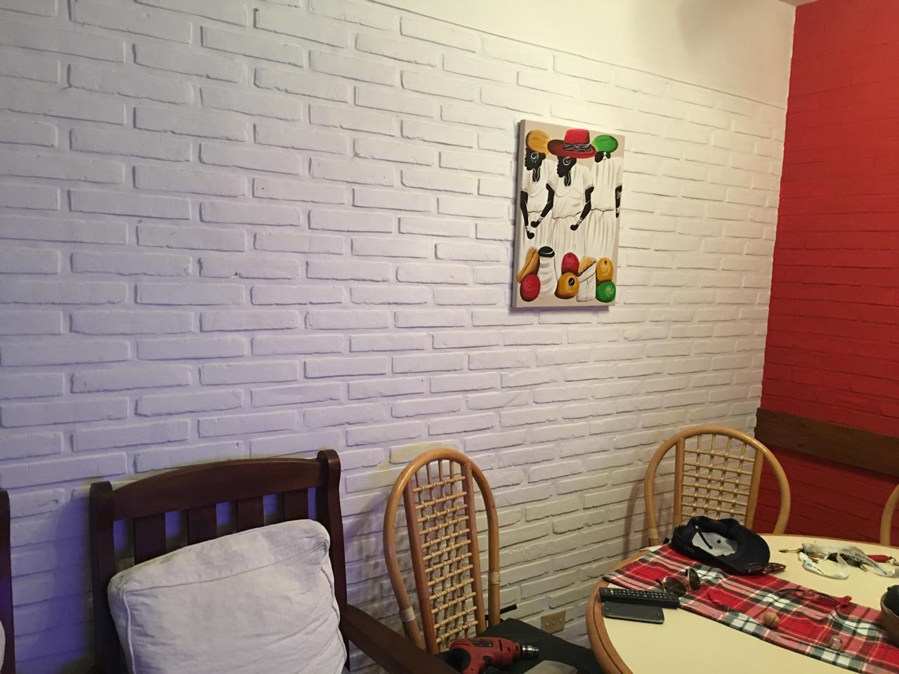 Foto de DEPARTAMENTO EN ALQUILER Y VENTA EN PINAMAR, imagen 1