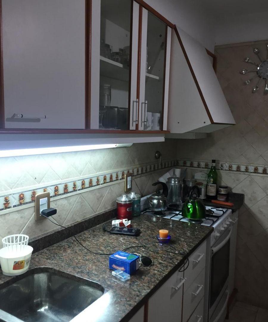 Foto de DEPARTAMENTO EN VENTA EN PINAMAR, imagen 5