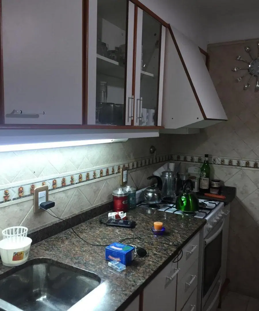DEPARTAMENTO EN VENTA EN PINAMAR 5