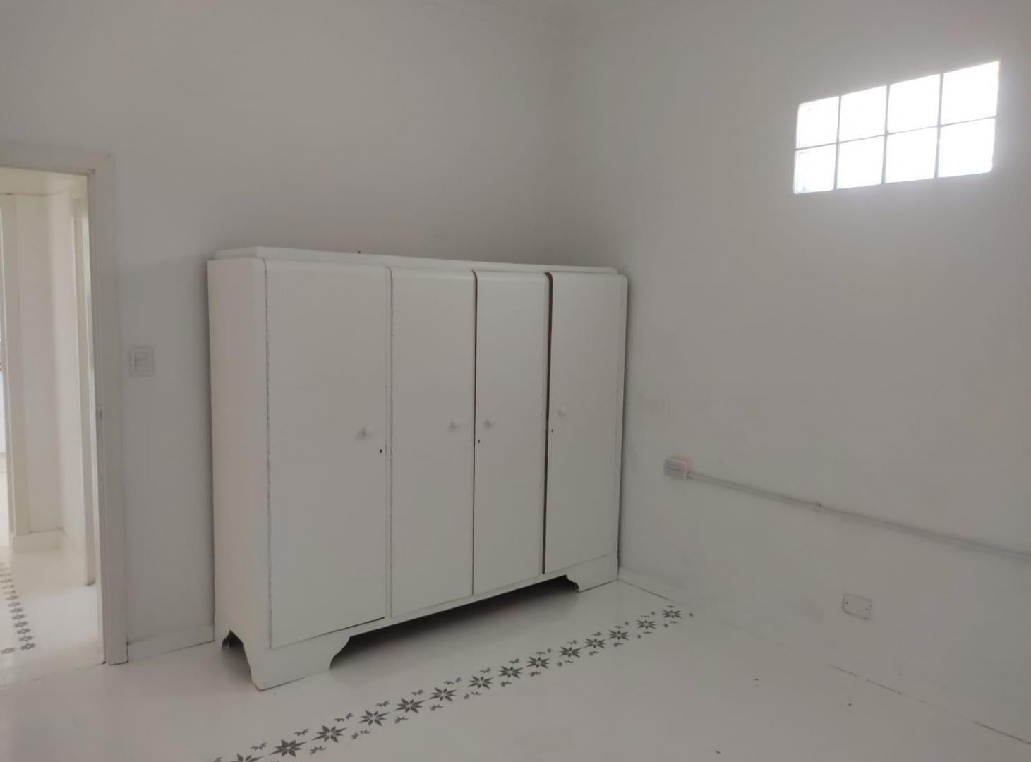 Foto de Casa en Adrogue, imagen 4