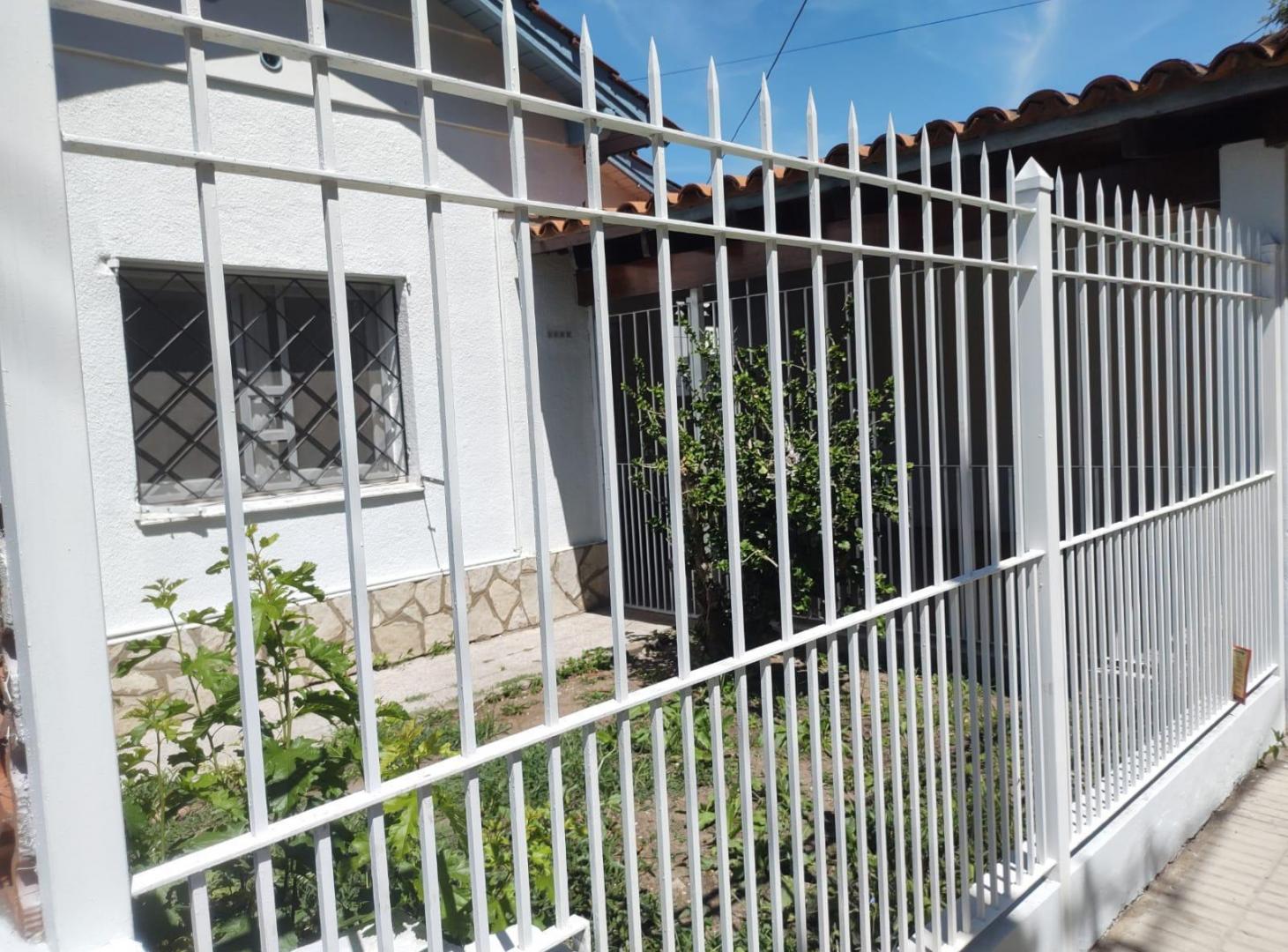 Foto de Casa en Adrogue, imagen 2
