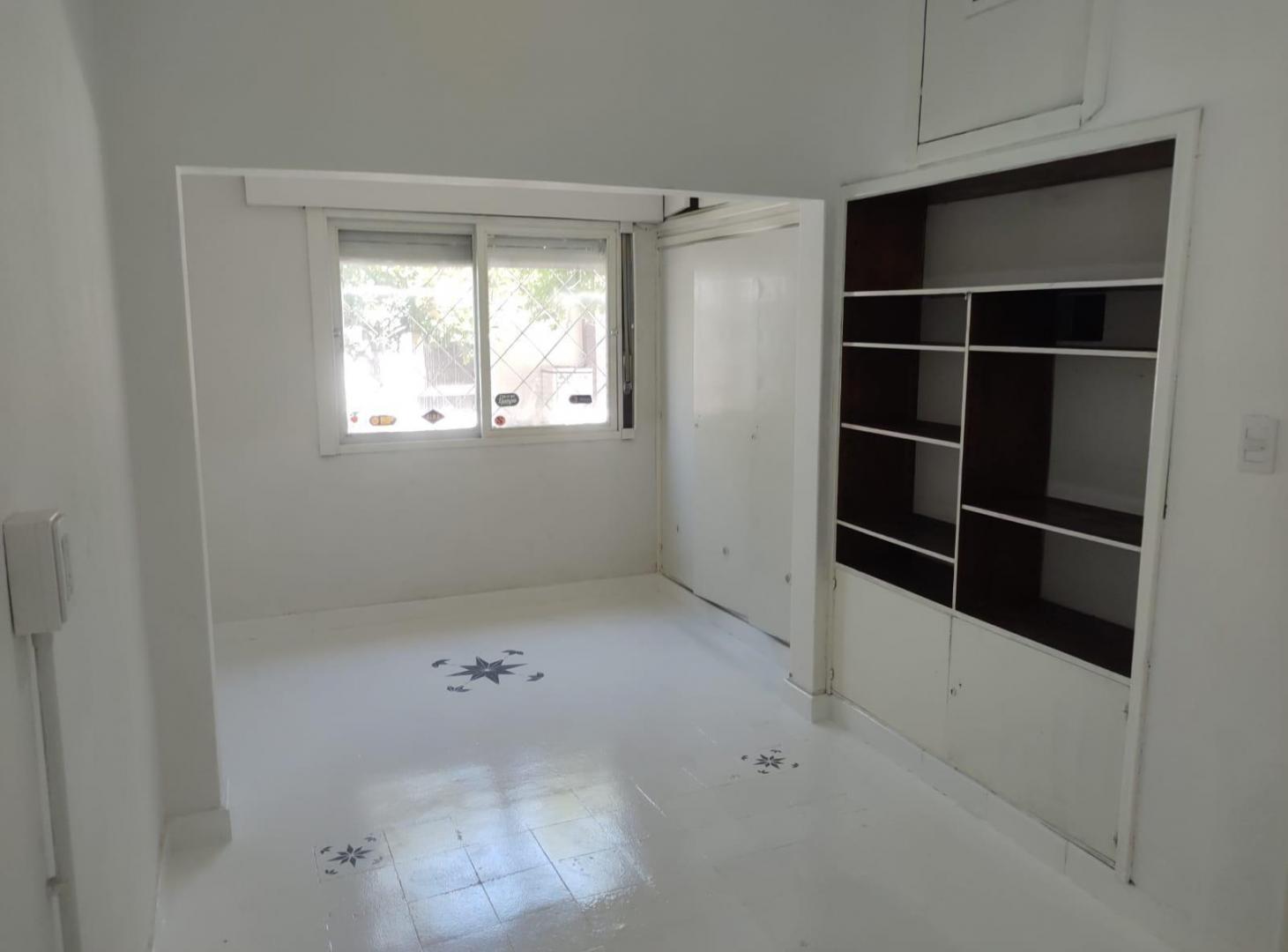Foto de Casa en Adrogue, imagen 1