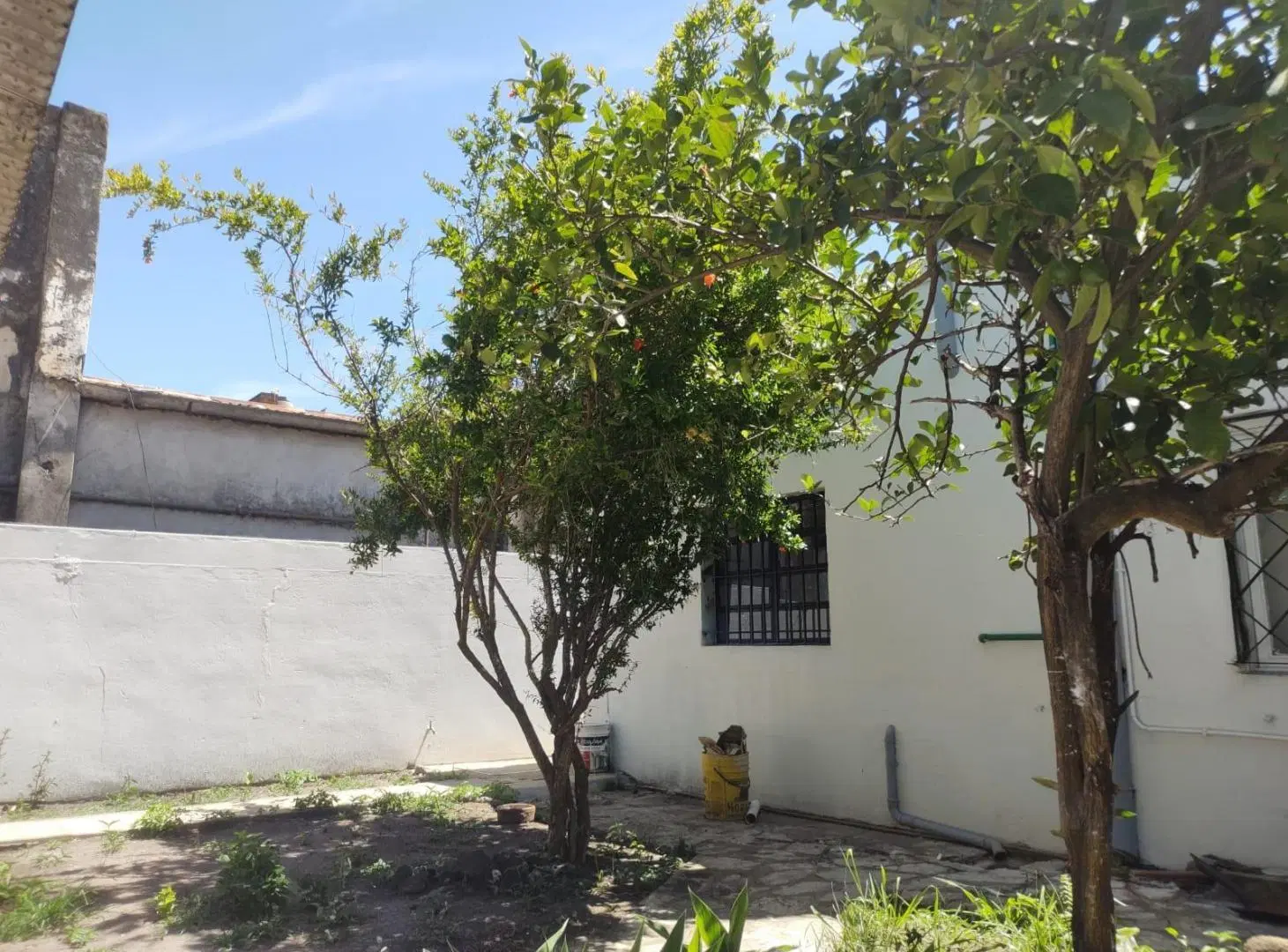 Casa en Adrogue 5