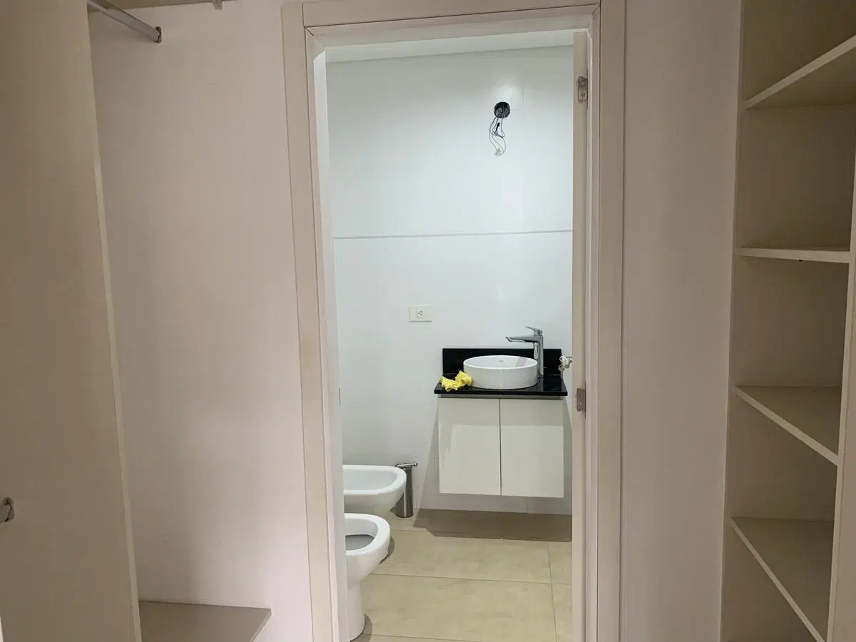 Departamento - Adrogue 5