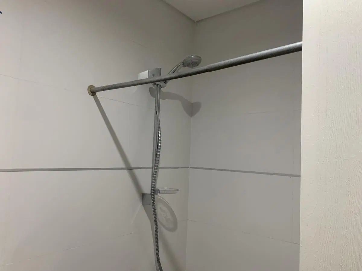Departamento - Adrogue 3