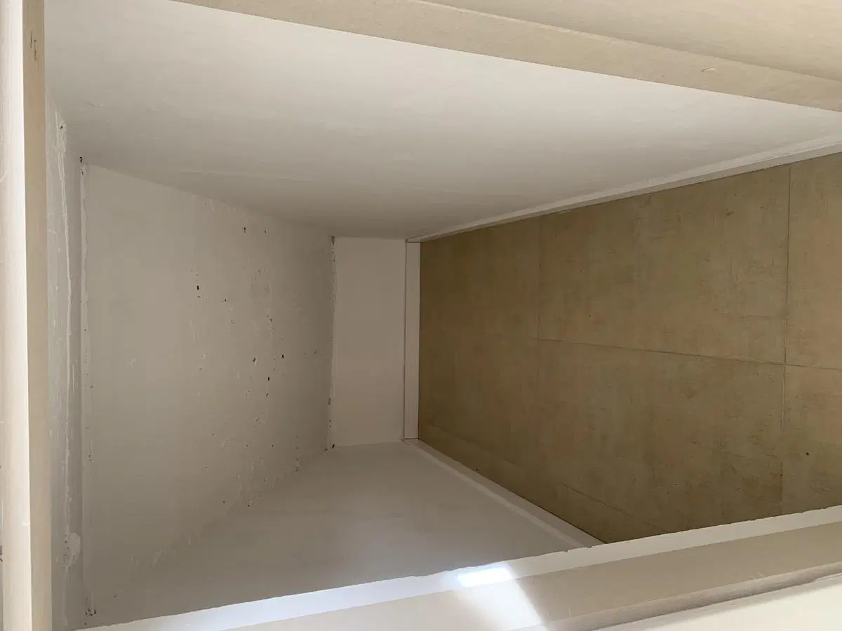Departamento - Adrogue 4
