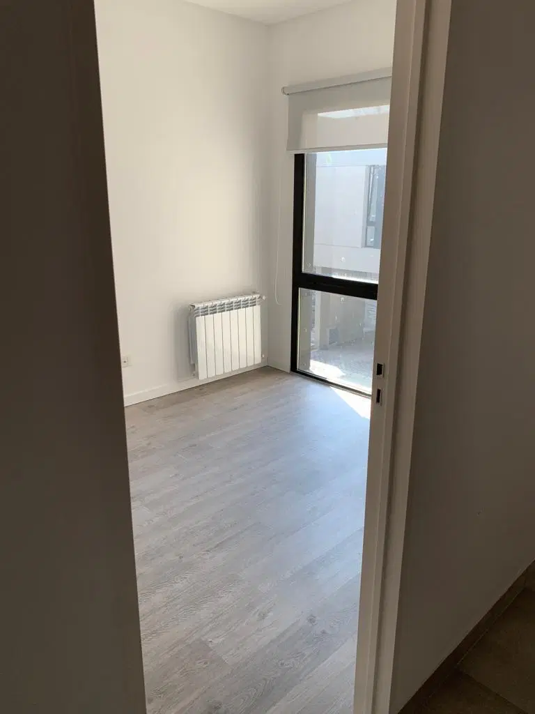 Duplex a estrenar en Adrogue, Almirante Brown 5