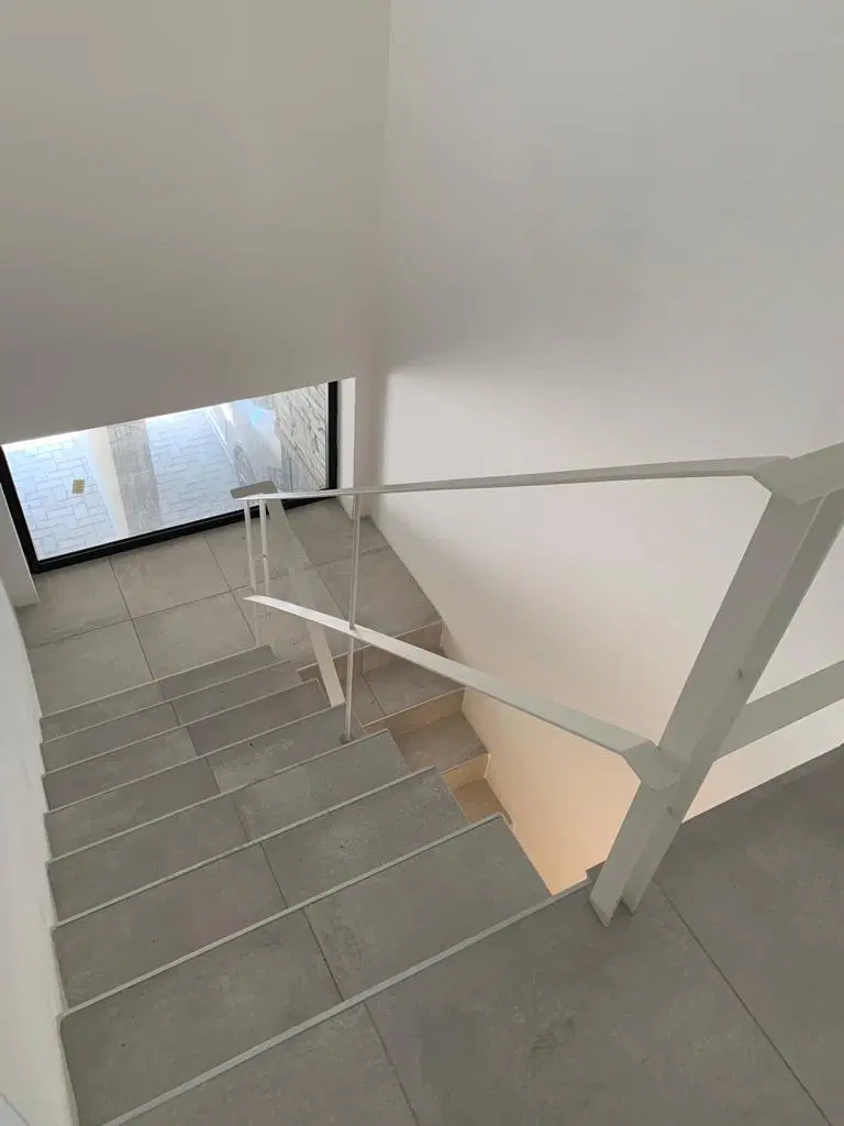 Duplex a estrenar en Adrogue, Almirante Brown 2