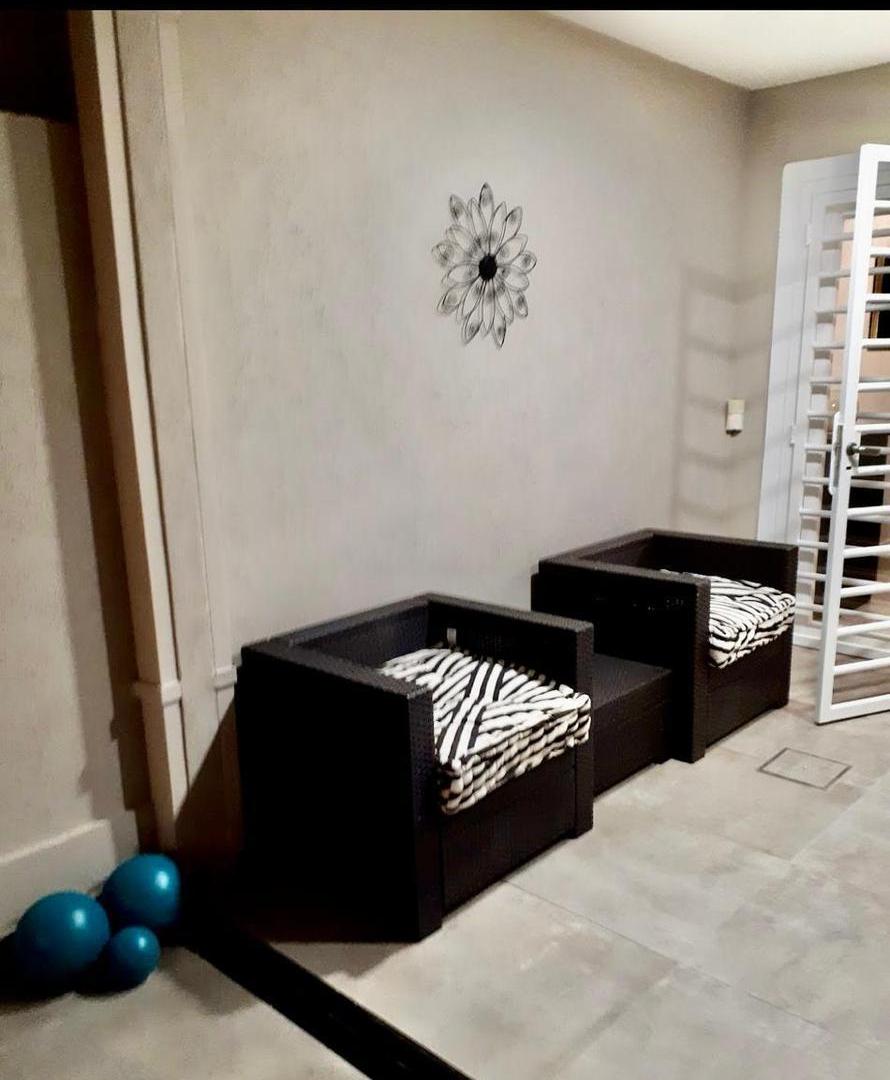 Foto de PH en venta en Adrogué, Almirante Brown, imagen 5