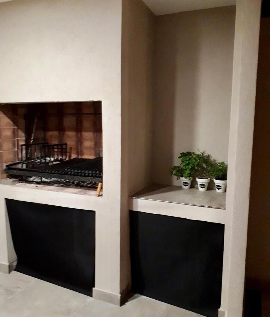 PH en venta en Adrogué, Almirante Brown