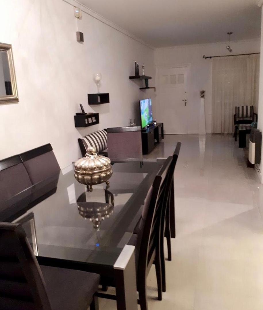 Foto de PH en venta en Adrogué, Almirante Brown, imagen 3
