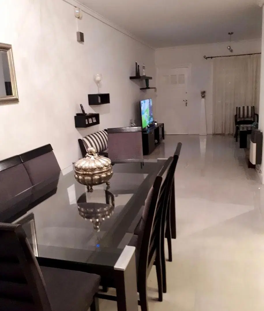 PH en venta en Adrogué, Almirante Brown 3