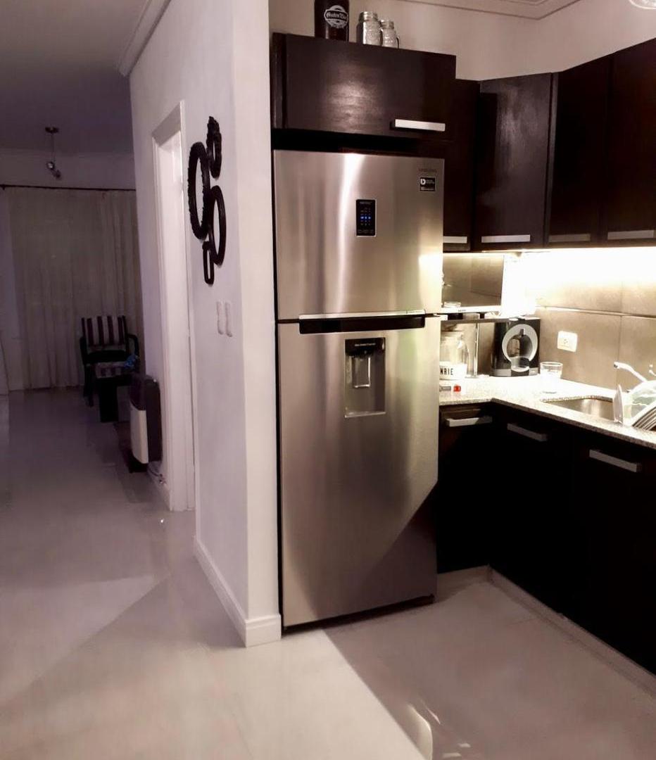 Foto de PH en venta en Adrogué, Almirante Brown, imagen 4