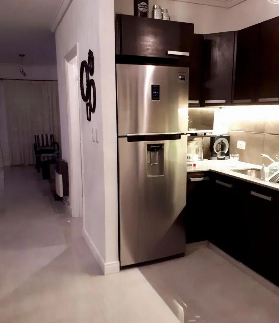 PH en venta en Adrogué, Almirante Brown 4