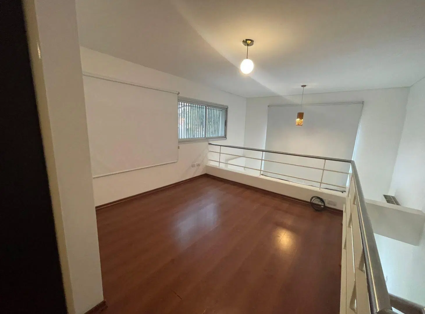 DEPARTAMENTO EN ALQUILER EN BANFIELD 4