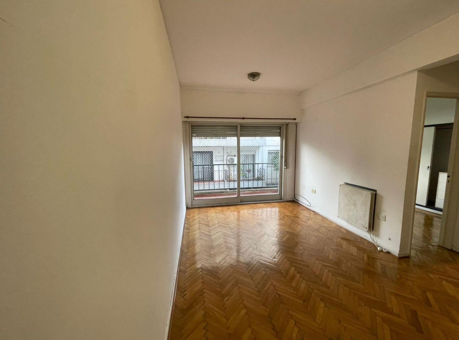 Foto de DEPARTAMENTO EN ALQUILER EN ADROGUÉ, imagen 4