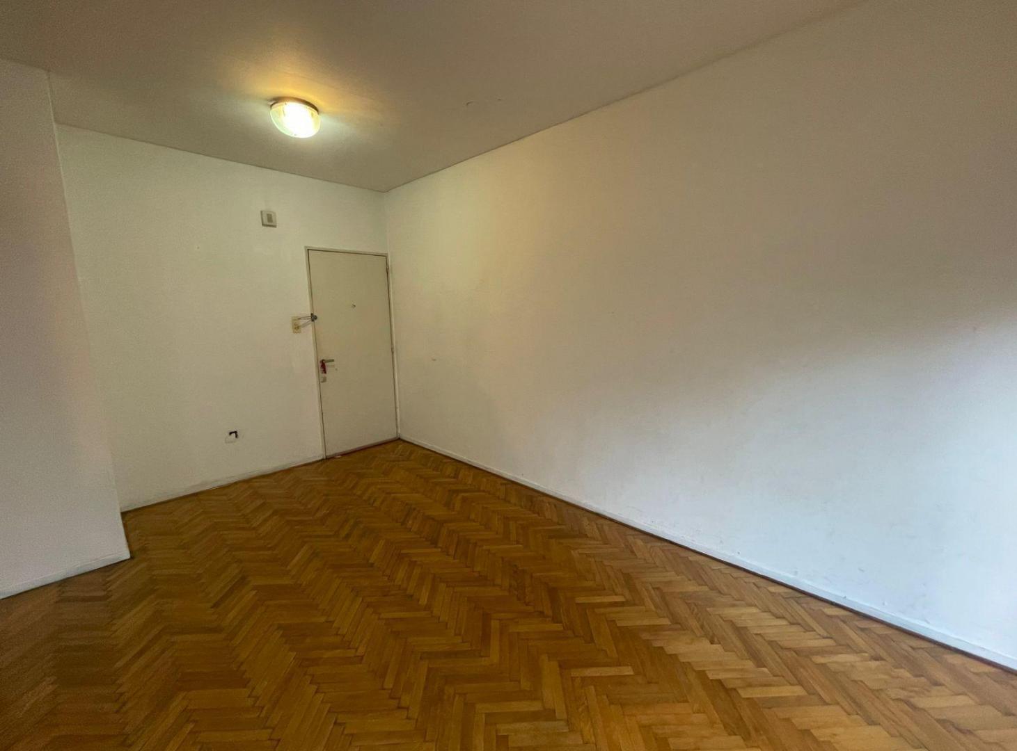 Foto de DEPARTAMENTO EN ALQUILER EN ADROGUÉ, imagen 1