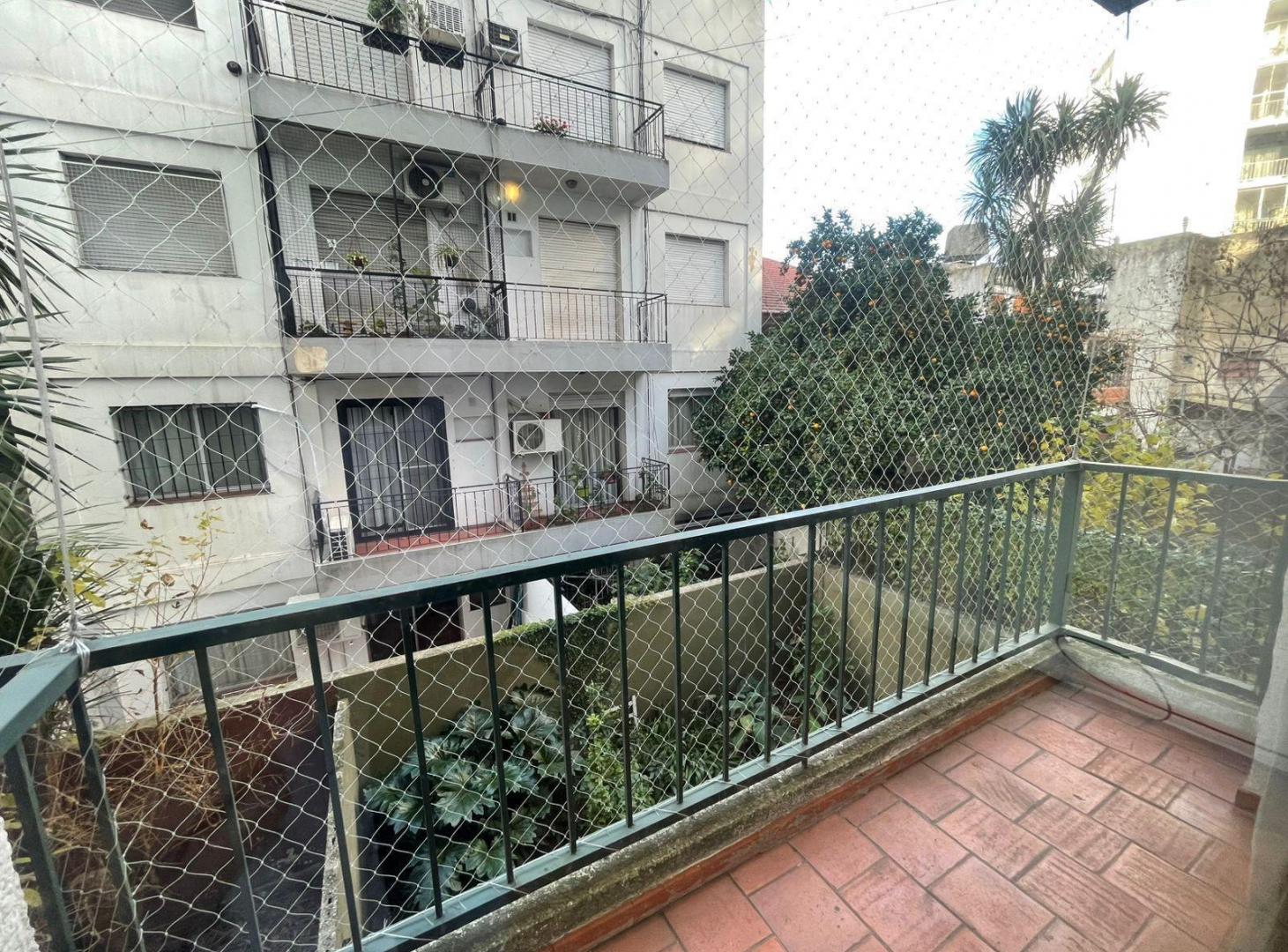 Foto de DEPARTAMENTO EN ALQUILER EN ADROGUÉ, imagen 2