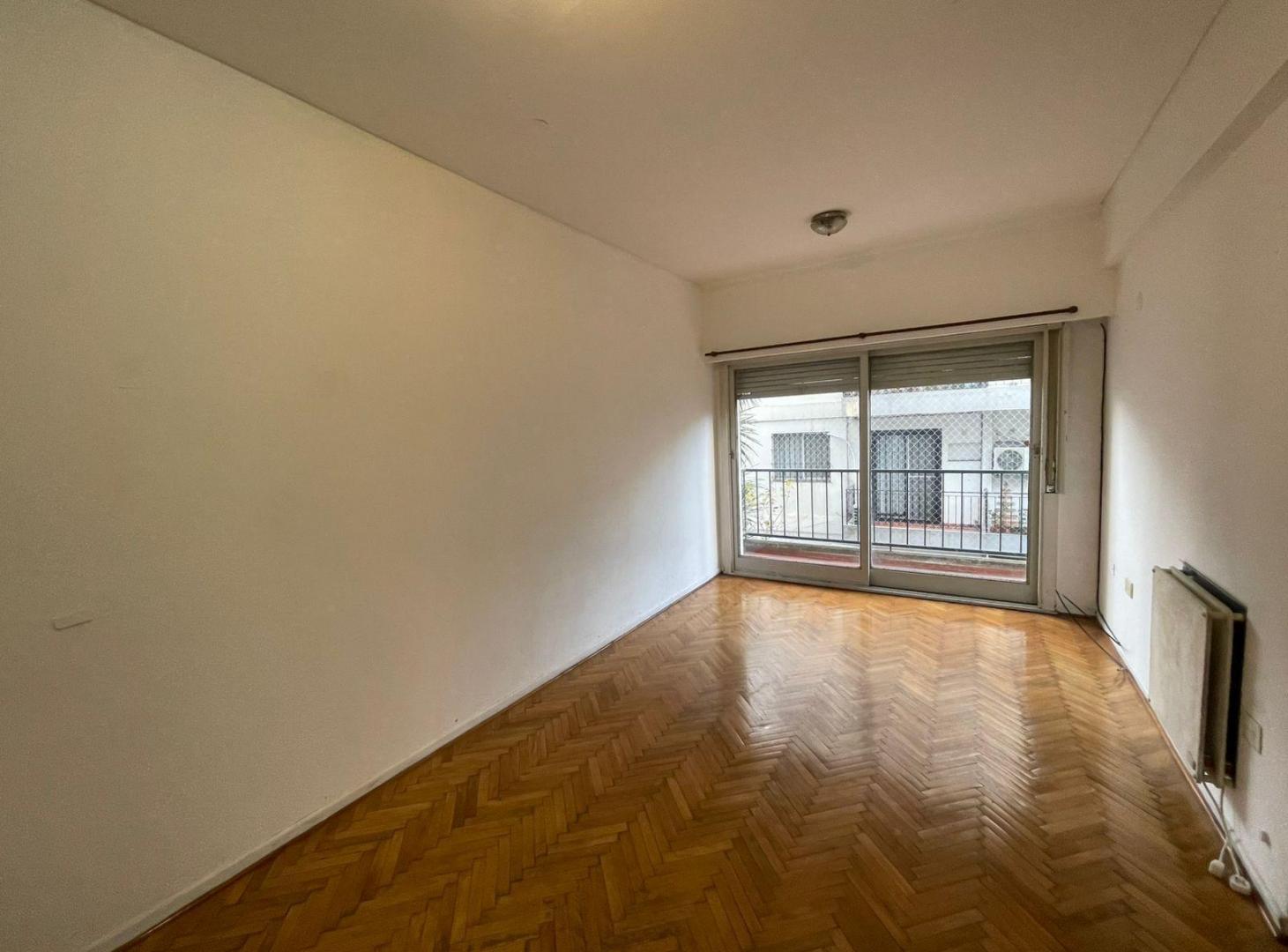Foto de DEPARTAMENTO EN ALQUILER EN ADROGUÉ, imagen 3