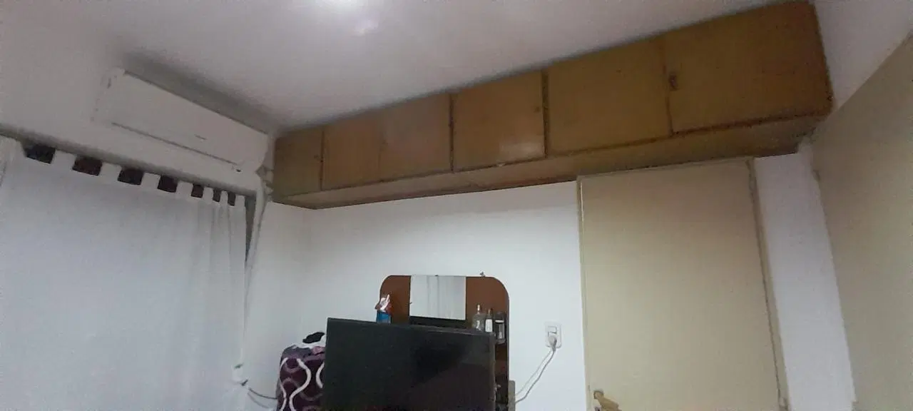 Departamento en Adrogue 1