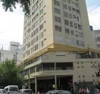 Departamento en Adrogue 3