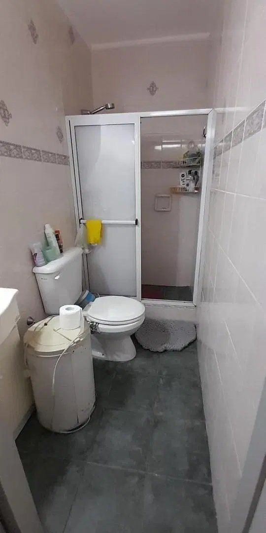 Departamento en Adrogue 2