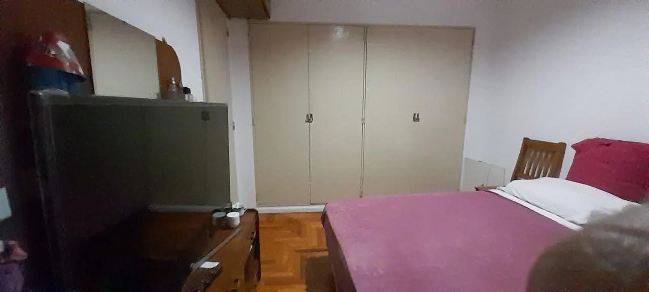 Departamento en Adrogue 5