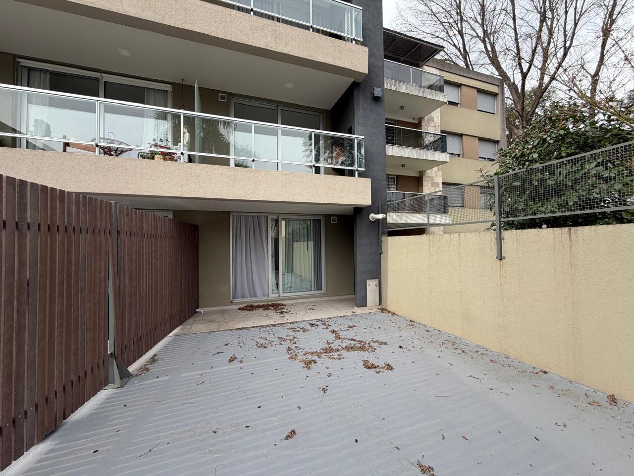 Foto de Departamento en Adrogue, imagen 5