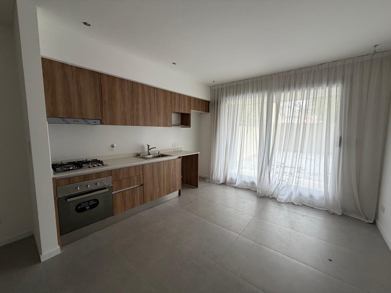 Foto de Departamento en Adrogue, imagen 1