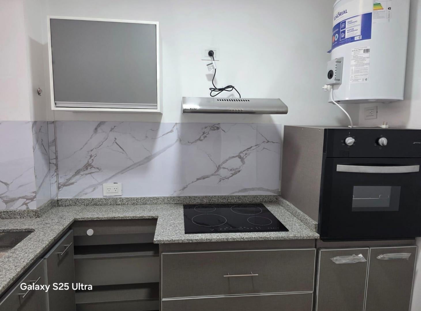 Foto de Departamento en Canning (Ezeiza), imagen 5