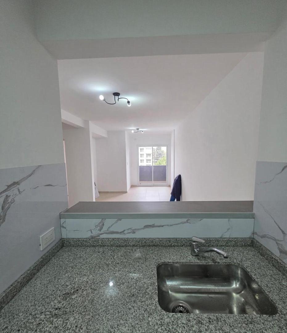 Foto de Departamento en Canning (Ezeiza), imagen 1