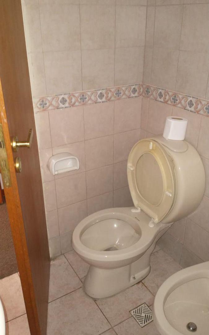 Foto de Departamento en alquiler en espora 144, imagen 4