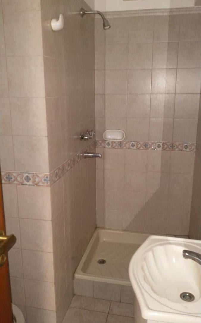 Foto de Departamento en alquiler en espora 144, imagen 3
