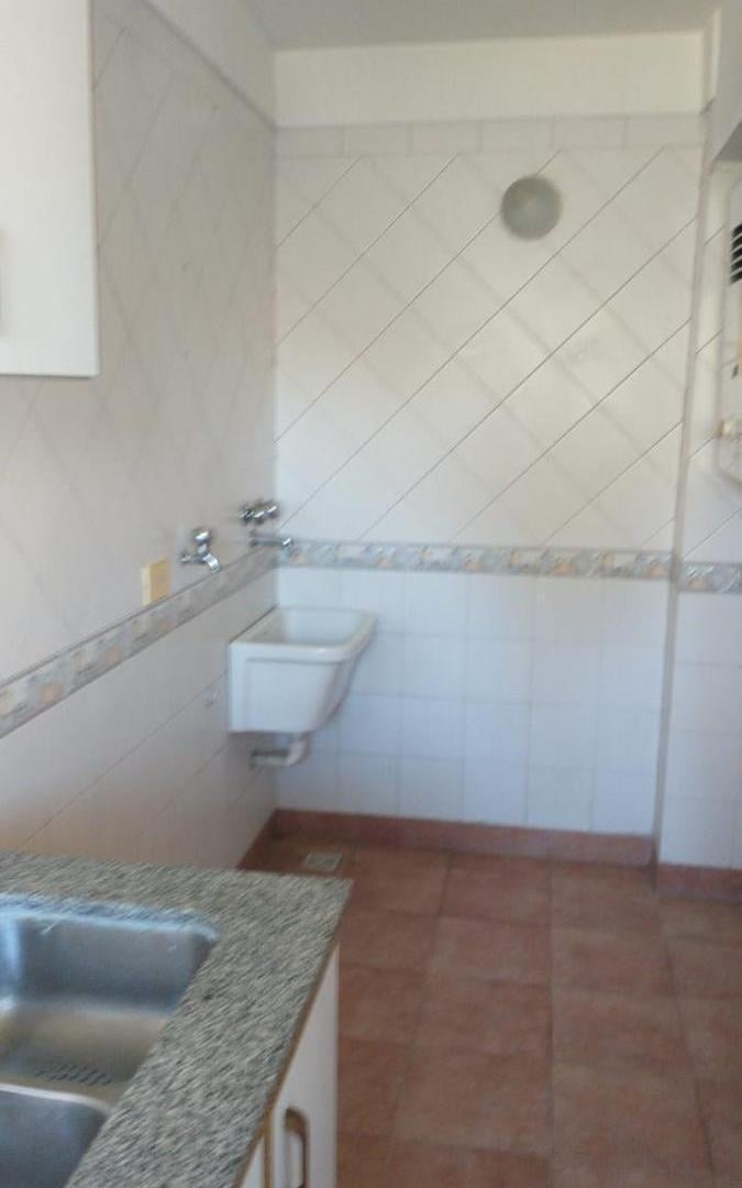 Foto de Departamento en alquiler en espora 144, imagen 1