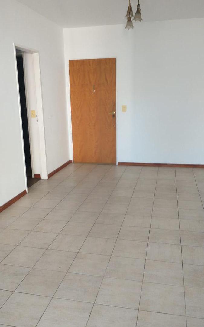 Foto de Departamento en alquiler en espora 144, imagen 5