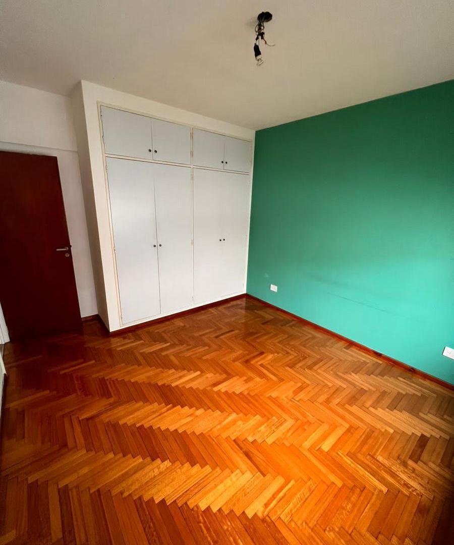 Foto de Departamento en alquiler en Adrogué, imagen 5