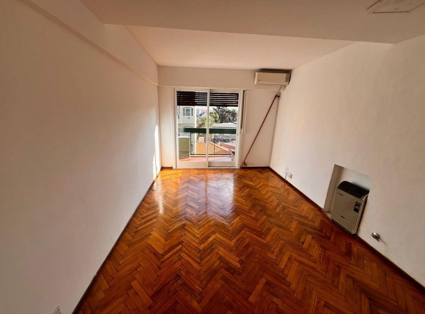 Foto de Departamento en venta en ejército 657 Adrogué, Almirante Brown, imagen 1