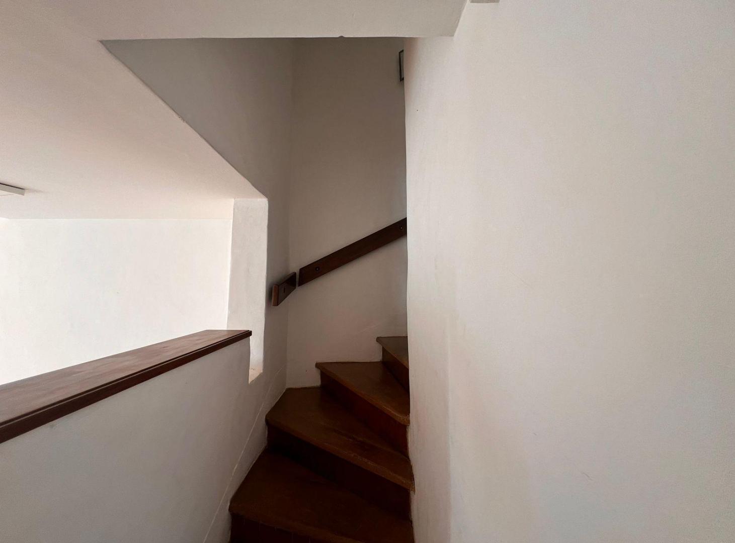 Foto de Departamento en venta en ejército 657 Adrogué, Almirante Brown, imagen 3