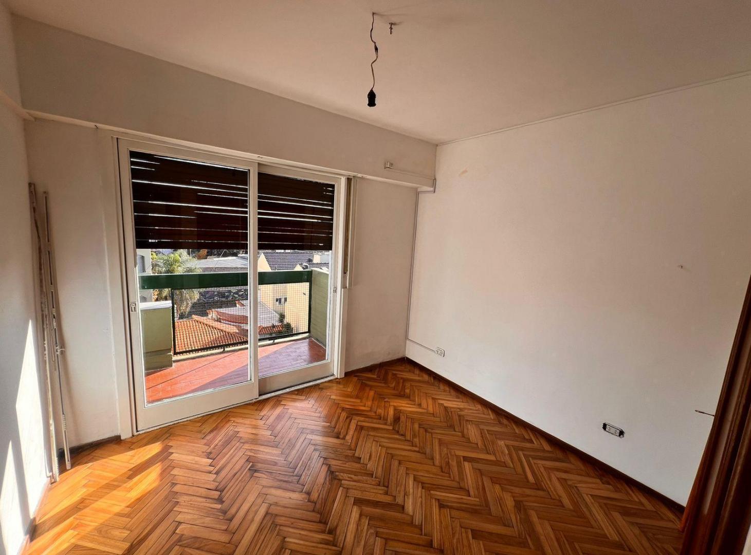 Foto de Departamento en venta en ejército 657 Adrogué, Almirante Brown, imagen 2