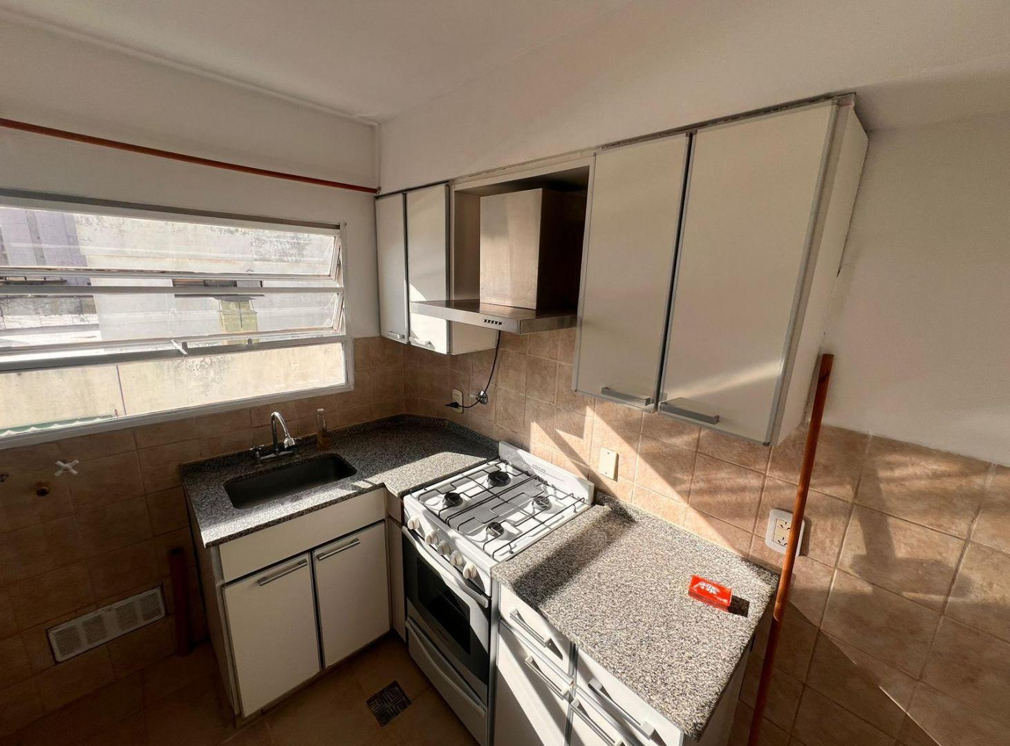 Foto de Departamento en venta en ejército 657 Adrogué, Almirante Brown, imagen 5