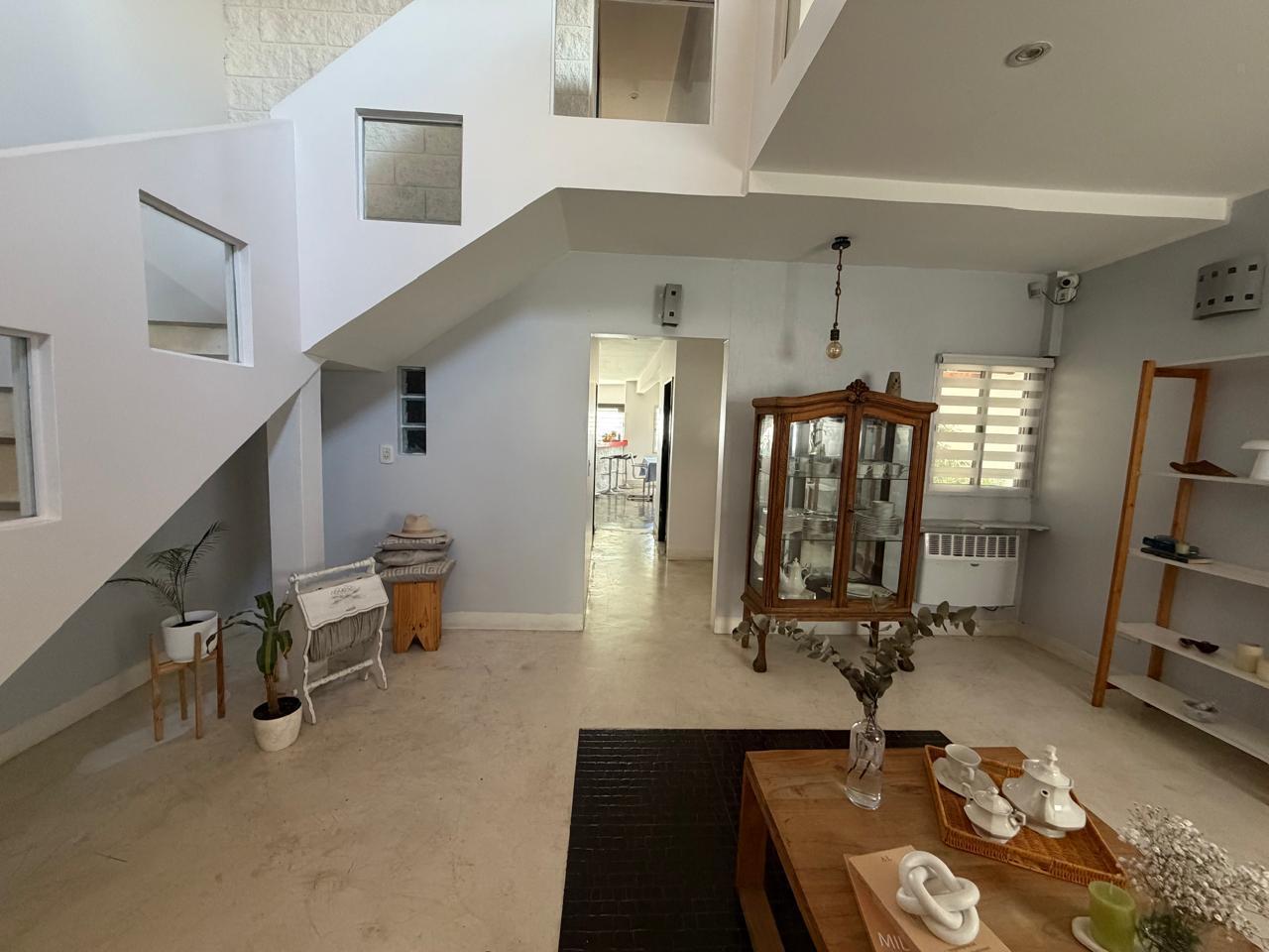 Foto de Casa en Adrogue, imagen 3