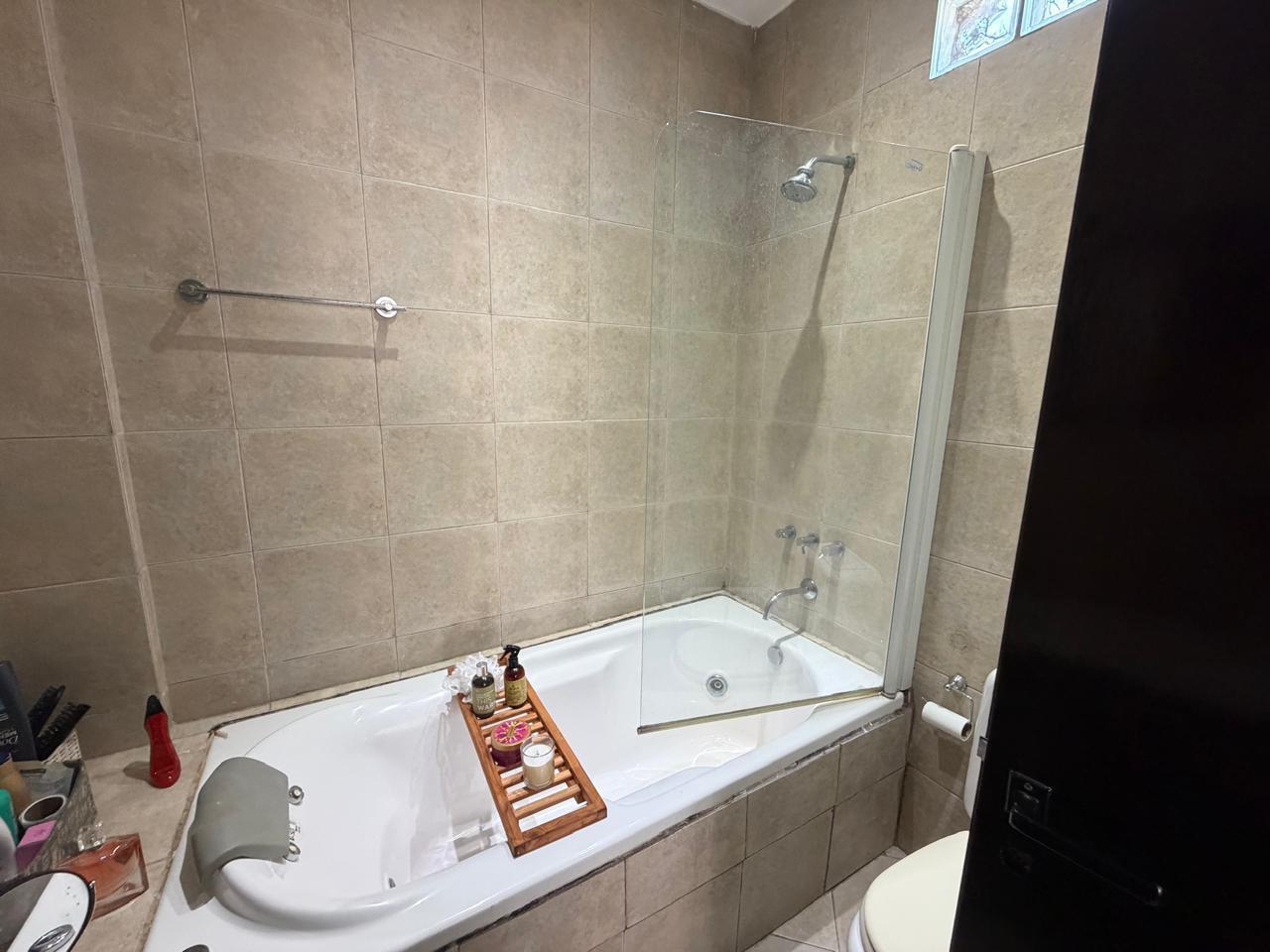 Foto de Casa en Adrogue, imagen 4